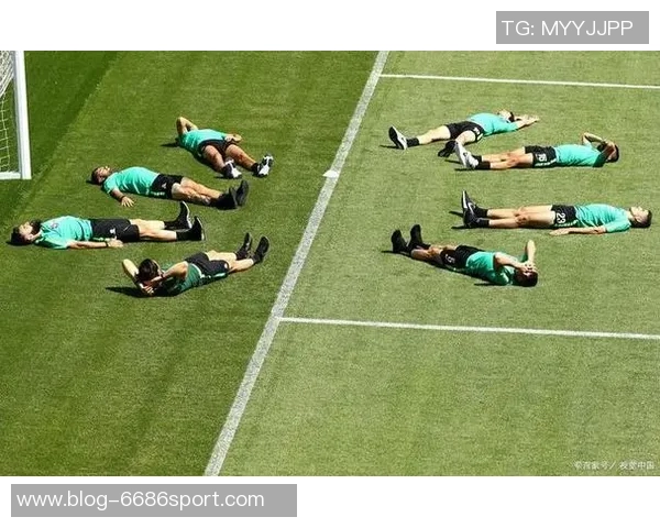 足球比赛中场休息时间的规定及其对比赛节奏的影响分析