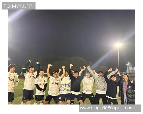 足球对抗桌的魅力与挑战探讨:如何在竞技中提升团队合作与个人技能