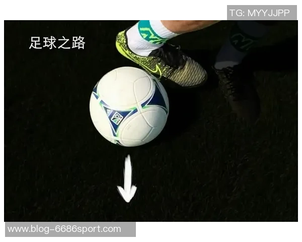 足球彩虹过人技巧教学视频助你轻松掌握精彩过人动作与实战应用