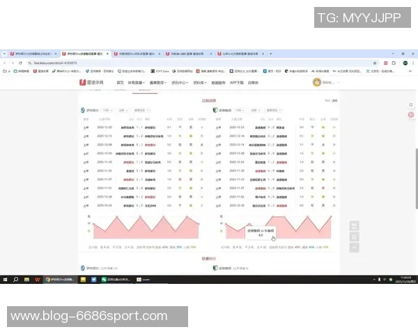 足球数据过滤技术在比赛分析中的应用与效果探讨